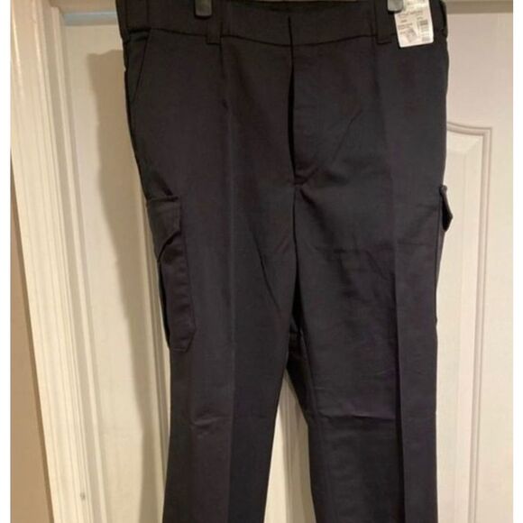HORACE SMALL NEW DIMENSION® 6-POCKET CARGO TROUSER HS2343 - Picture 7 of 10